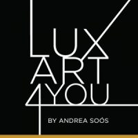 LuxArt4You by Andrea Soos